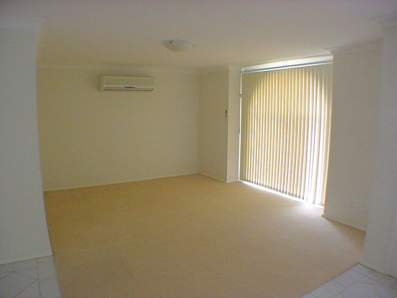 62 Arthur Street, Worrigee NSW 2540