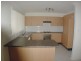 62 Arthur Street, Worrigee NSW 2540