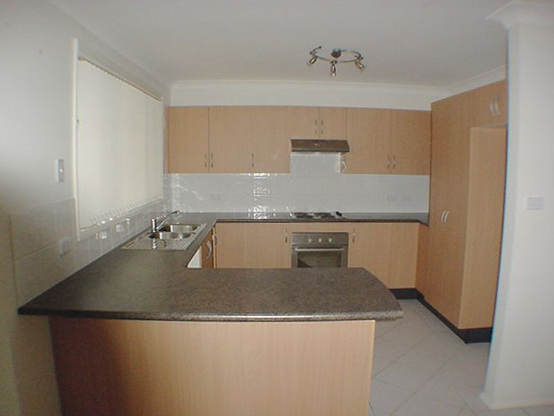 62 Arthur Street, Worrigee NSW 2540