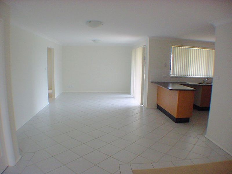 62 Arthur Street, Worrigee NSW 2540