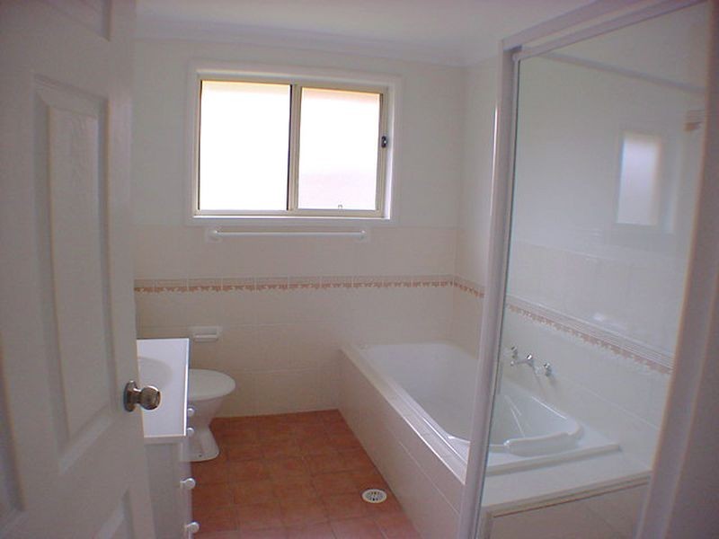 62 Arthur Street, Worrigee NSW 2540