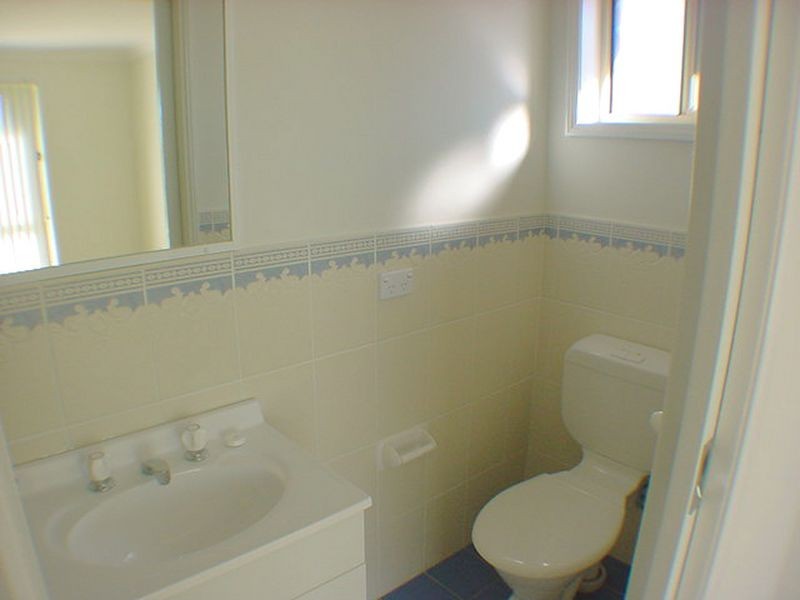 62 Arthur Street, Worrigee NSW 2540