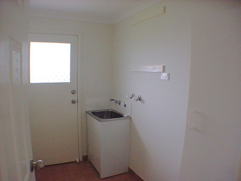 62 Arthur Street, Worrigee NSW 2540