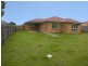 62 Arthur Street, Worrigee NSW 2540