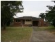 34 Alfred Street, Bomaderry NSW 2541