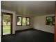 34 Alfred Street, Bomaderry NSW 2541