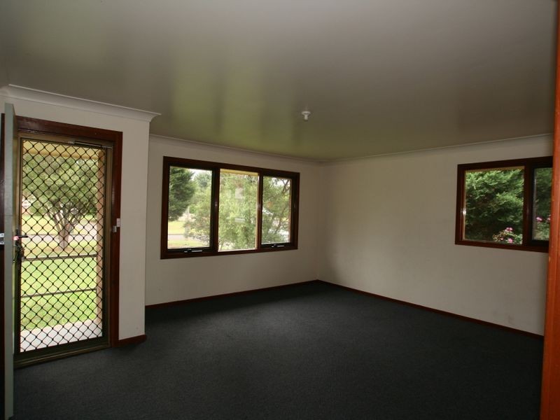 34 Alfred Street, Bomaderry NSW 2541