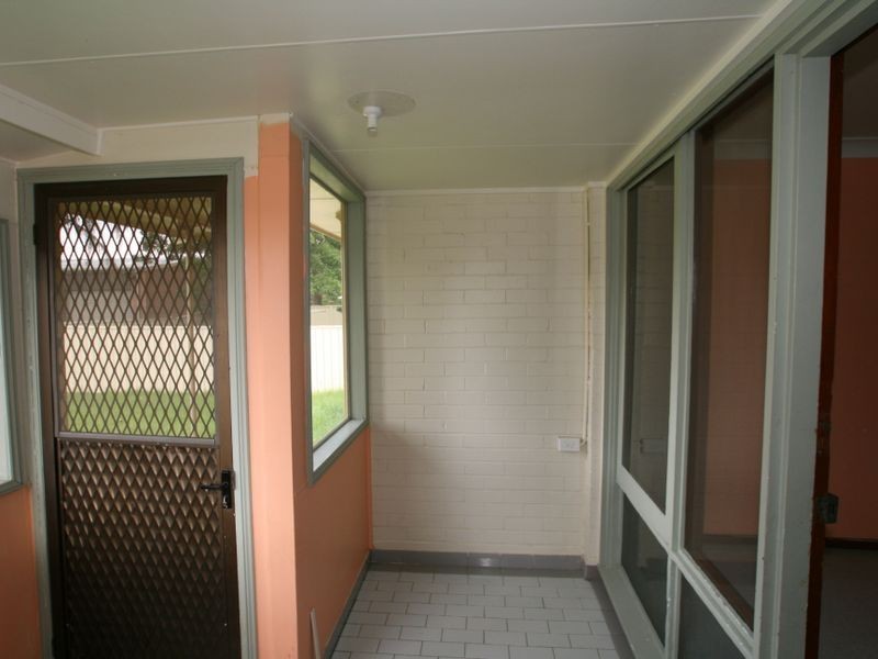 34 Alfred Street, Bomaderry NSW 2541