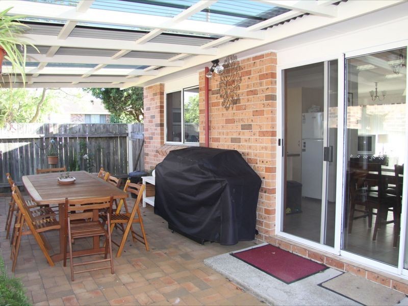 1/17 Wilari Close, Bomaderry NSW 2541