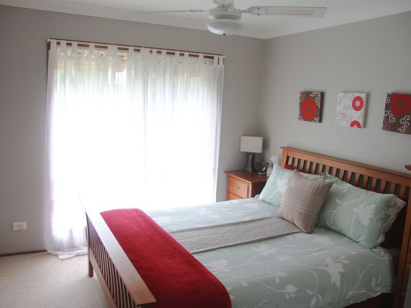 1/17 Wilari Close, Bomaderry NSW 2541