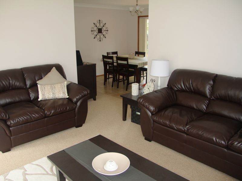 1/17 Wilari Close, Bomaderry NSW 2541