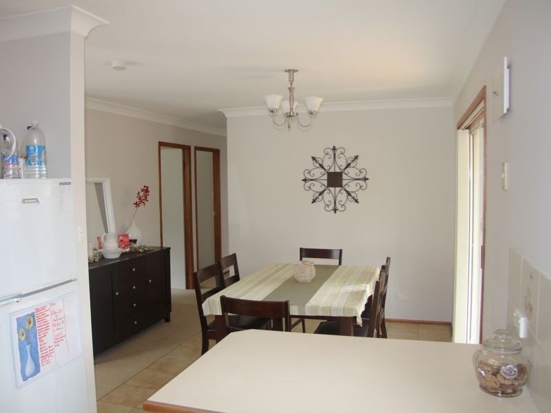 1/17 Wilari Close, Bomaderry NSW 2541