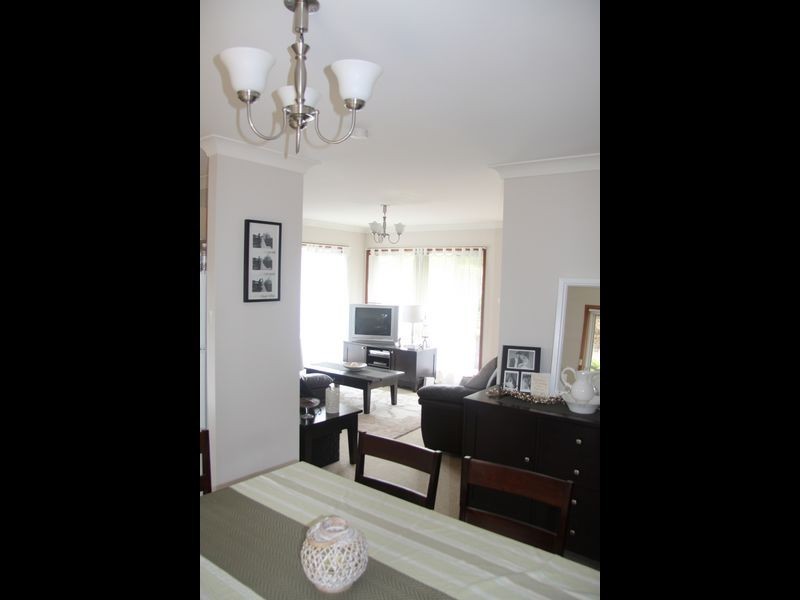 1/17 Wilari Close, Bomaderry NSW 2541