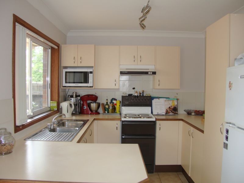 1/17 Wilari Close, Bomaderry NSW 2541