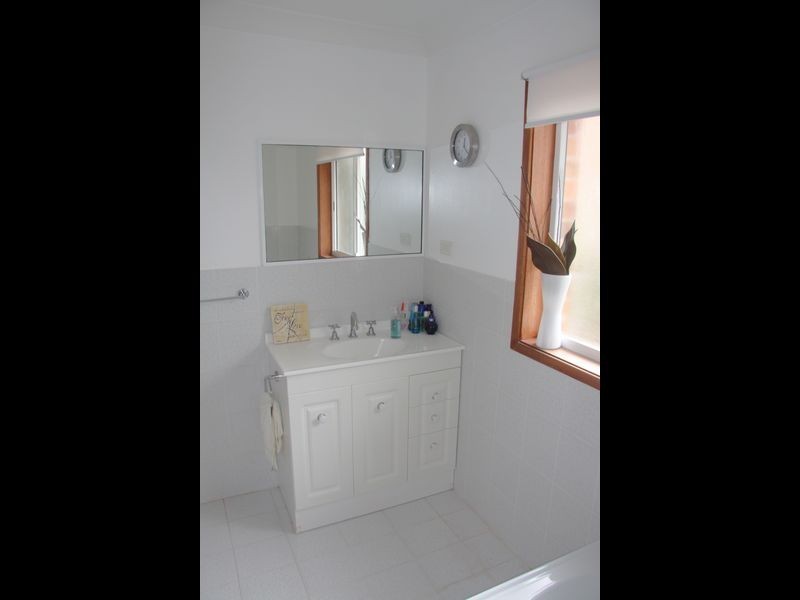 1/17 Wilari Close, Bomaderry NSW 2541