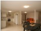 40a Carrington Park Drive, Nowra NSW 2541