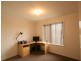 40a Carrington Park Drive, Nowra NSW 2541