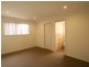 40a Carrington Park Drive, Nowra NSW 2541
