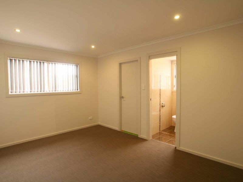 40a Carrington Park Drive, Nowra NSW 2541
