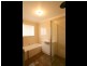 40a Carrington Park Drive, Nowra NSW 2541