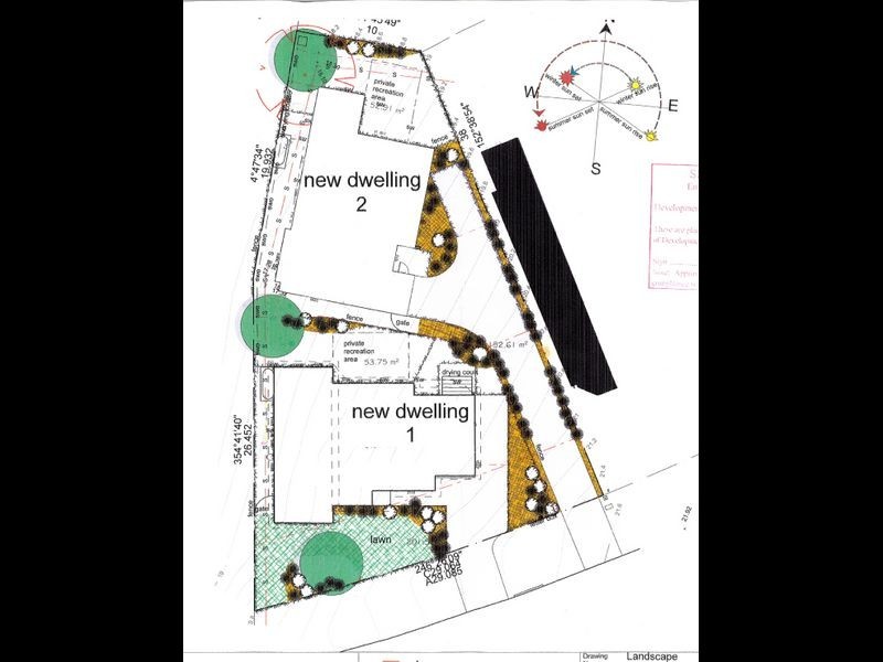 40a Carrington Park Drive, Nowra NSW 2541