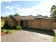 35 Gardenia Crescent, Bomaderry NSW 2541