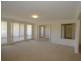 35 Gardenia Crescent, Bomaderry NSW 2541