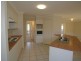 35 Gardenia Crescent, Bomaderry NSW 2541
