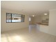 35 Gardenia Crescent, Bomaderry NSW 2541
