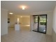 35 Gardenia Crescent, Bomaderry NSW 2541