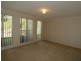 35 Gardenia Crescent, Bomaderry NSW 2541