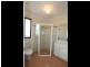 35 Gardenia Crescent, Bomaderry NSW 2541