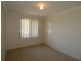 35 Gardenia Crescent, Bomaderry NSW 2541