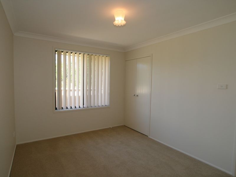 35 Gardenia Crescent, Bomaderry NSW 2541