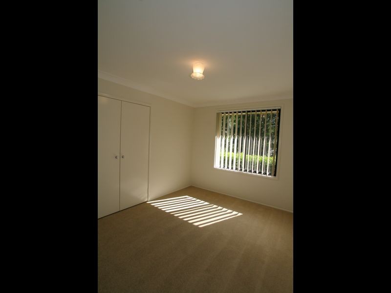 35 Gardenia Crescent, Bomaderry NSW 2541