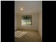 35 Gardenia Crescent, Bomaderry NSW 2541