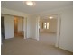 35 Gardenia Crescent, Bomaderry NSW 2541