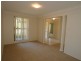 35 Gardenia Crescent, Bomaderry NSW 2541