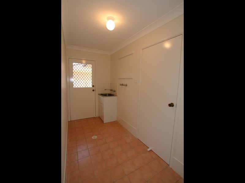 35 Gardenia Crescent, Bomaderry NSW 2541