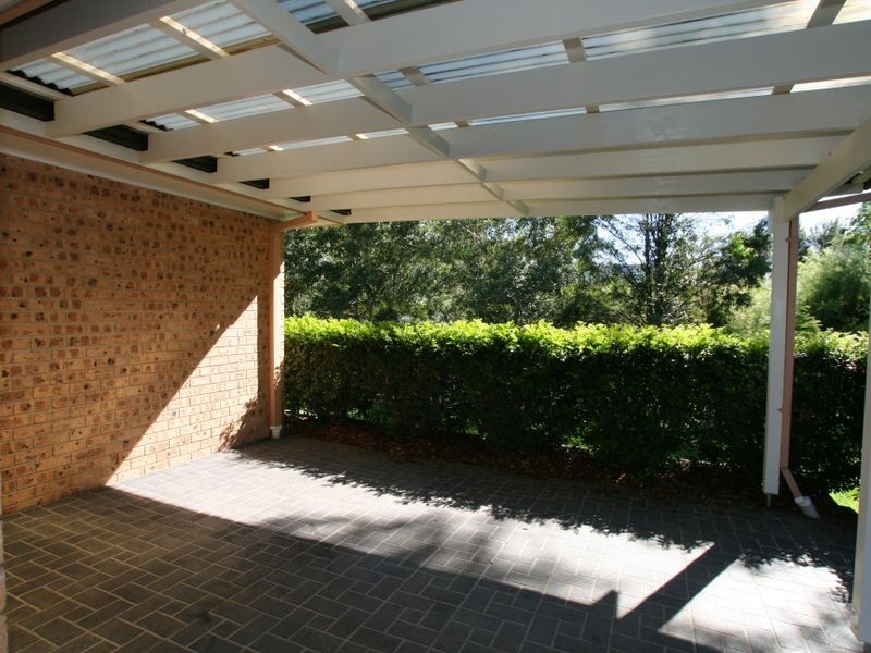 35 Gardenia Crescent, Bomaderry NSW 2541