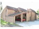 10/2 Brereton St, Nowra NSW 2541