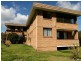 1/3 Shorland Pl, Nowra NSW 2541