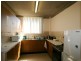 1/3 Shorland Pl, Nowra NSW 2541