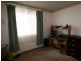 1/3 Shorland Pl, Nowra NSW 2541