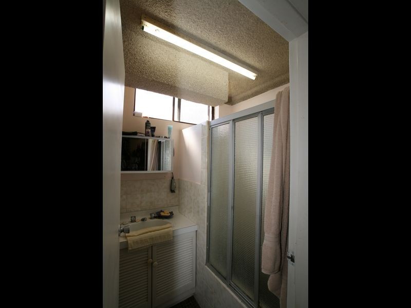 1/3 Shorland Pl, Nowra NSW 2541