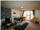 1/3 Shorland Pl, Nowra NSW 2541