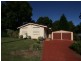 42 Birriley Street, Bomaderry NSW 2541