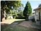 42 Birriley Street, Bomaderry NSW 2541