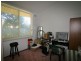 42 Birriley Street, Bomaderry NSW 2541