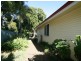 42 Birriley Street, Bomaderry NSW 2541